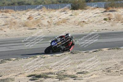 media/Nov-02-2025-CVMA (Sun) [[337aff29ab]]/Race 16-Formula Twins-Formula 40 UL(Holeshot)/